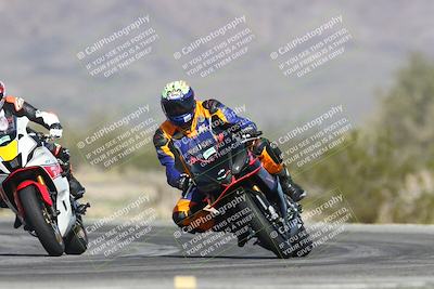 media/Jan-30-2026-2WTD (Fri) [[9b24c6d623]]/3-B Group/Session 3 Turn 5/